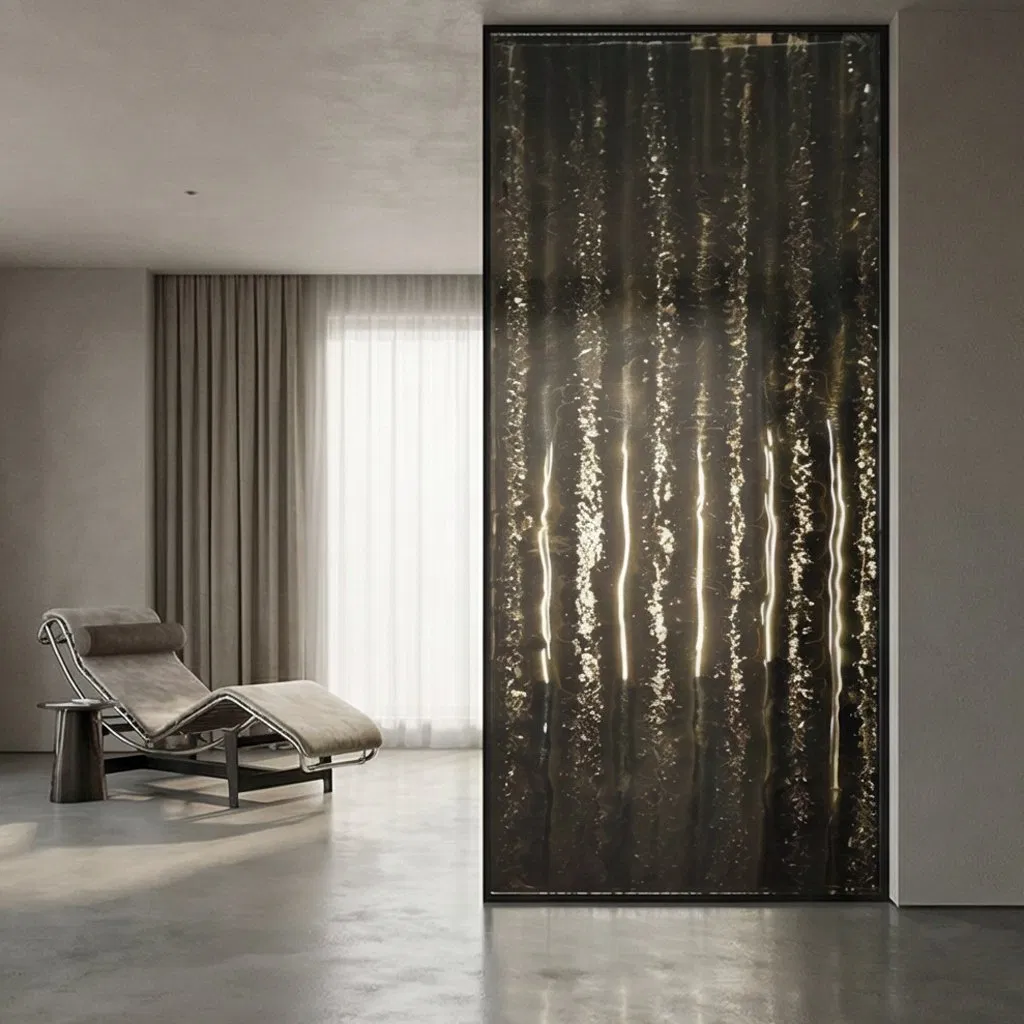 Artistic Decorative Glass Figurines for Collectors and Enthusiasts