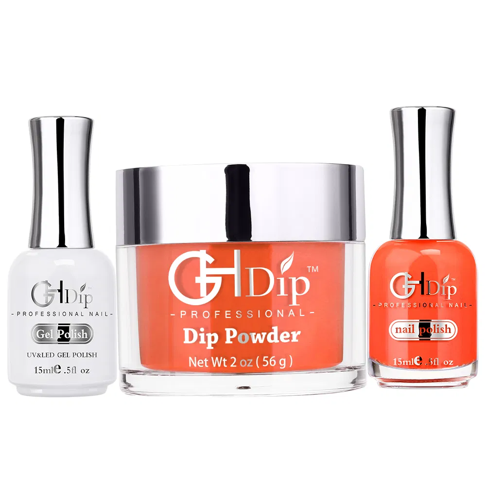 Wholesale Factory Prices Nail Glitteracrylic Powder for Dipping Powder Hot Sales