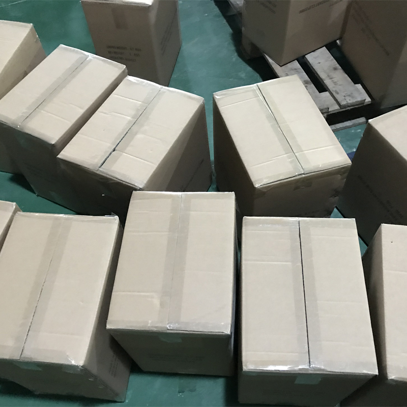 Кронштейн для кондиционера металлический настенный