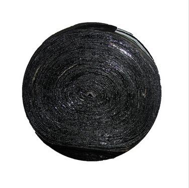 Seam Sealing Tape for Road Repair and Crack Filling