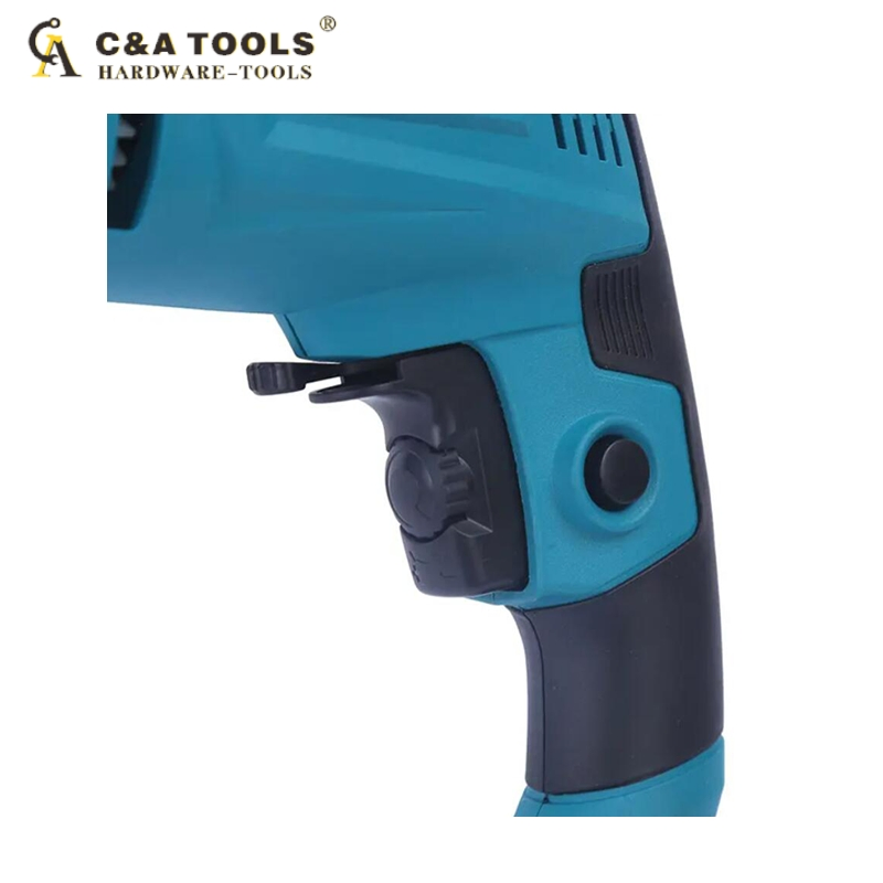 Best Selling Variable Drilling Electric Drill Machine Portable Electric Screwdriver Drill