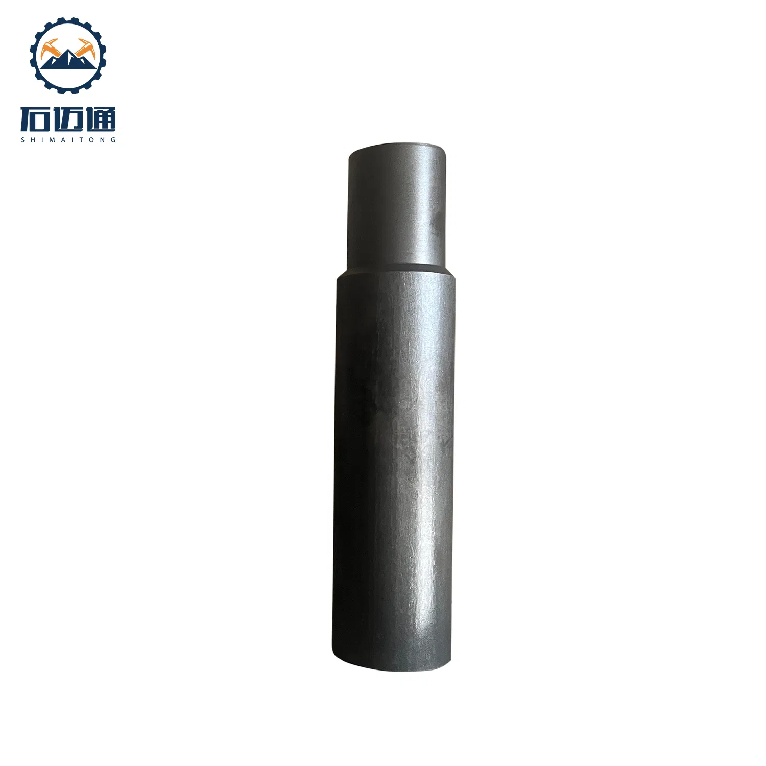 Drilling Equipment Downhole Removable Spear Fishing Tool Fishing Female Slip