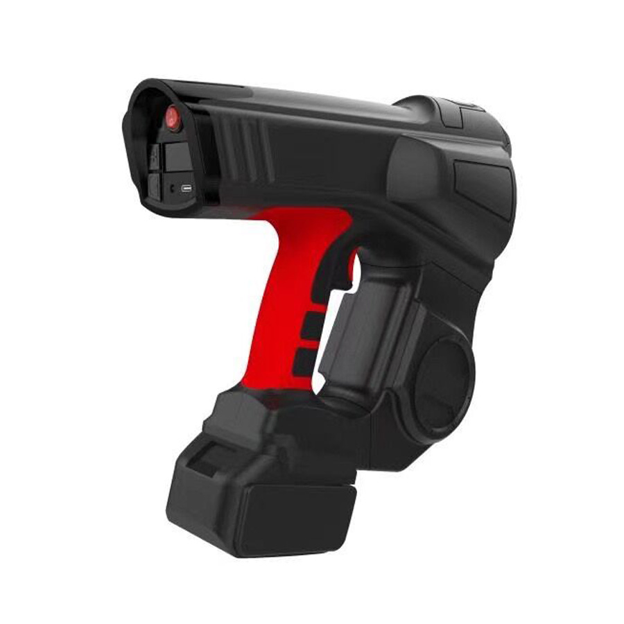 Kya-460 Rebar Tier Construction Tool for Concrete Floor Building Project