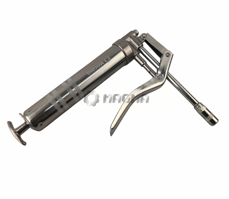 Mini Pistol Grip Grease Gun Mg51471