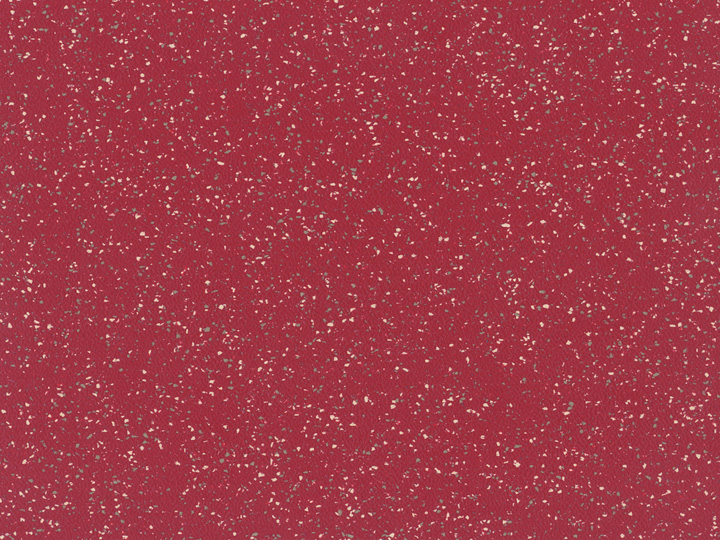 Eco-Friendly 3mm 4mm Rubber Flooring Roll for Hospital Indoor Use