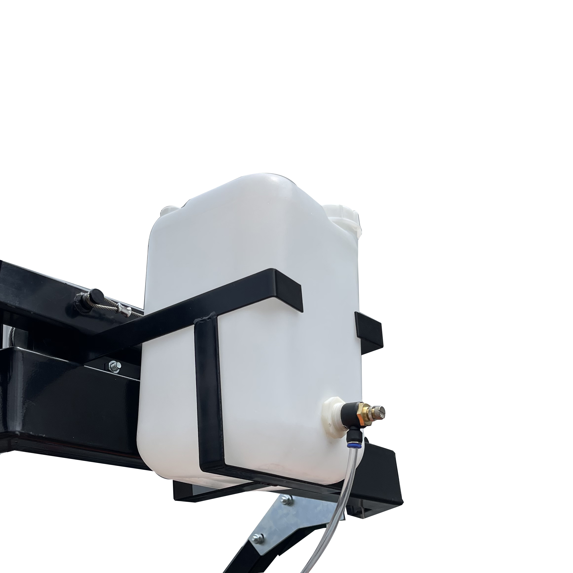 Ленточная пила по дереву горизонтальная