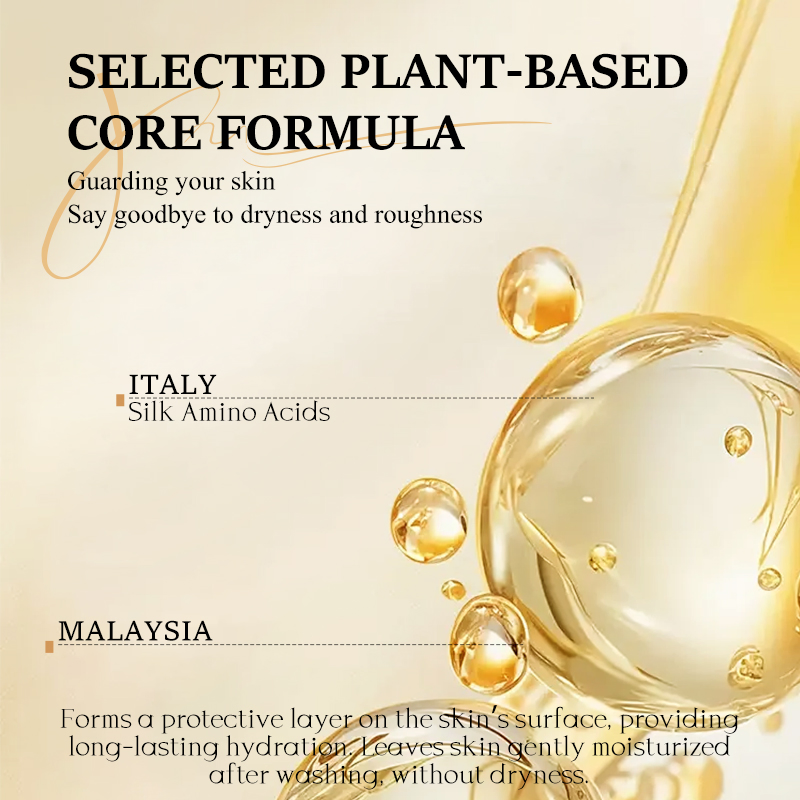 Factory Price Moisturizing and Oil Control Plant Additives Tricolor Soap