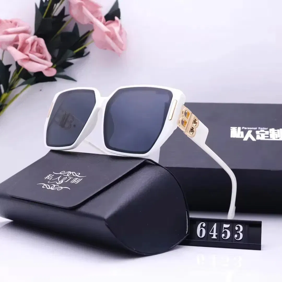 Hot Sales Outdoor in Car Sport Glasses Luxury Unisex Shades High Quality Frame Sun Glasses Brand Eyewear Shades - Sunglasses and Designer Glasses Price