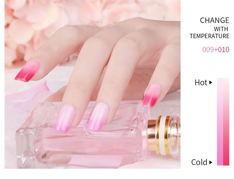 Free UV Gel Nails Art Simple DIY Art Nail Polish Lime Green Products Nails Wholesale Price UV and LED