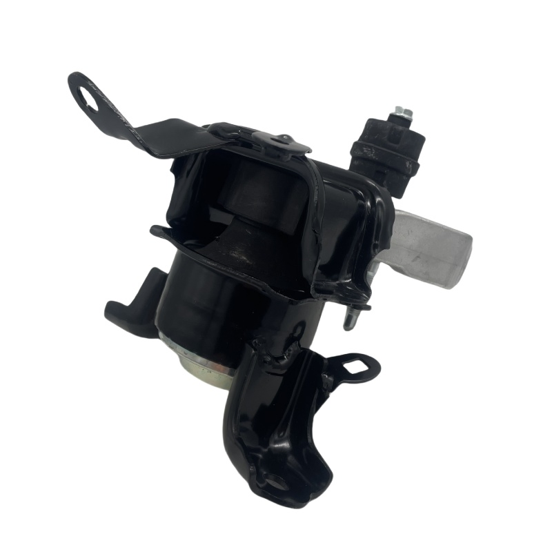 Опорный подушка двигателя 12305-21391 для Toyota Premio