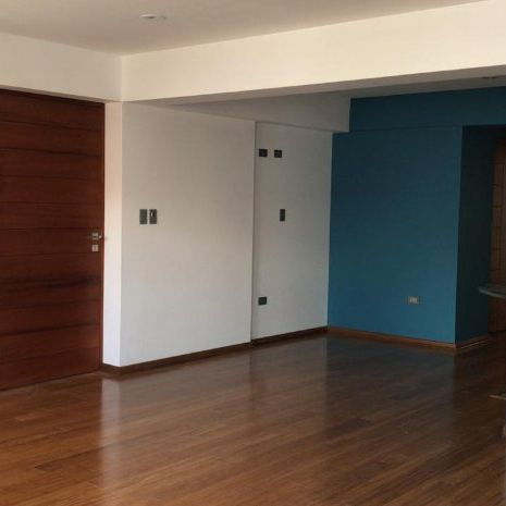 Premium Quality Solid Bamboo Flooring Vertical Horizontal Carbonized Eco-Friendly Interior Floor