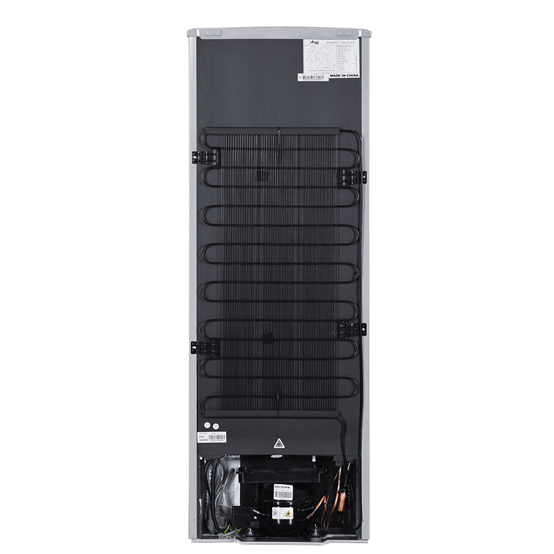 Amaz 2023 Manufacture Frost Free Double Door Refrigerators