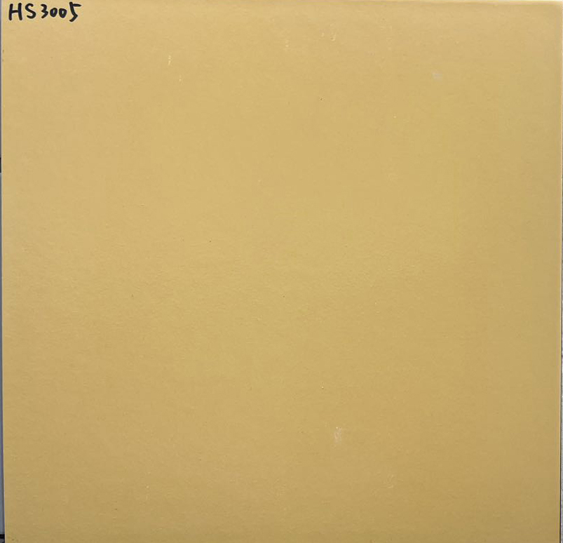 Керамогранитная плитка для гаража и коммерческих полов