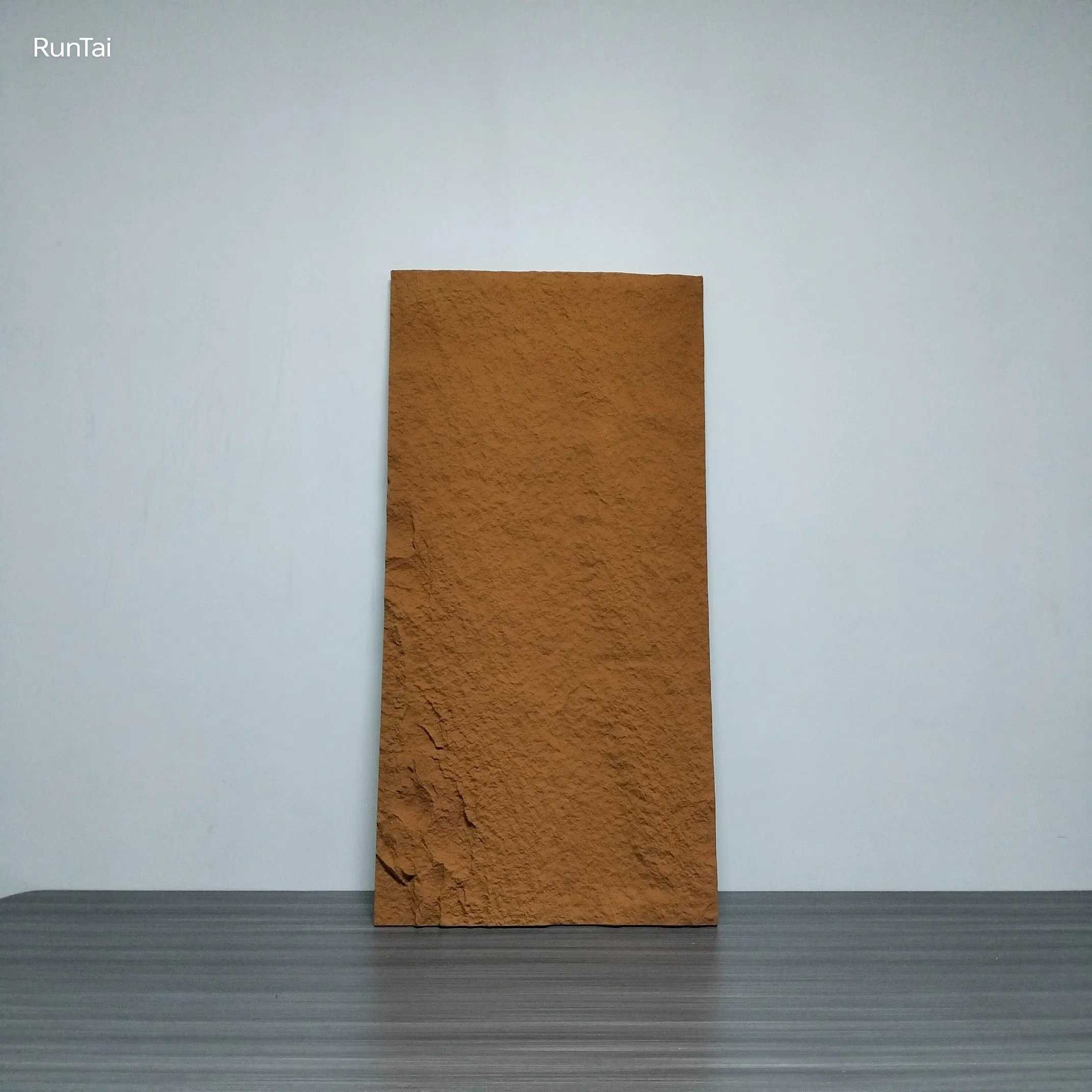 Premium Faux PU Stone Panels for Stunning Interior Designs