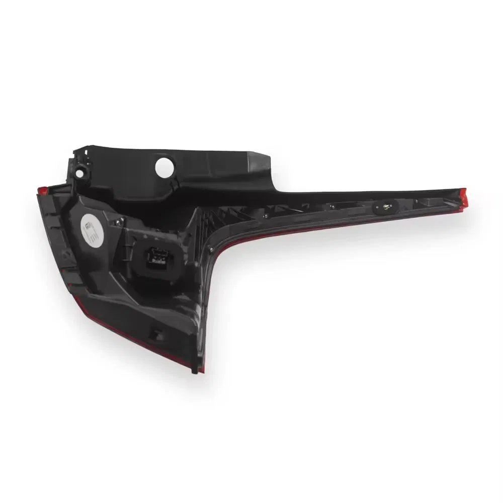 LED лампа для заднего фонаря Volvo XC60