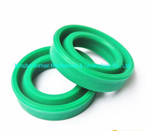 ABS Plastic Seal, Plastic Molded Parts, Plastic Product