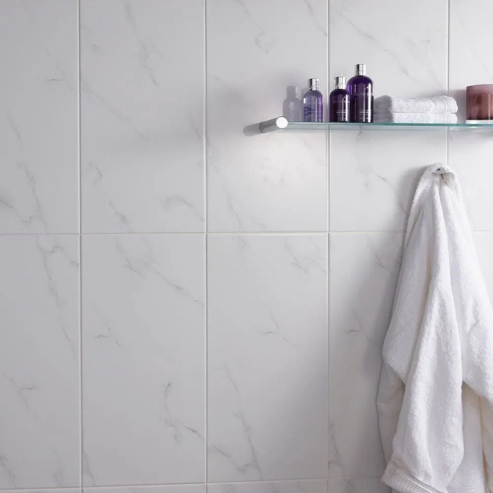 Foshan Wholesale Ceramica Wall Porcelain Floor Big Matt Safe 24X48 Tile