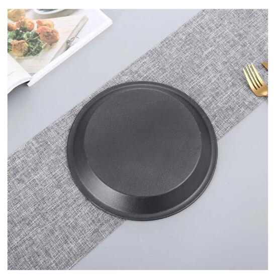 Антипригарная сковорода для яиц, стейков и гриля