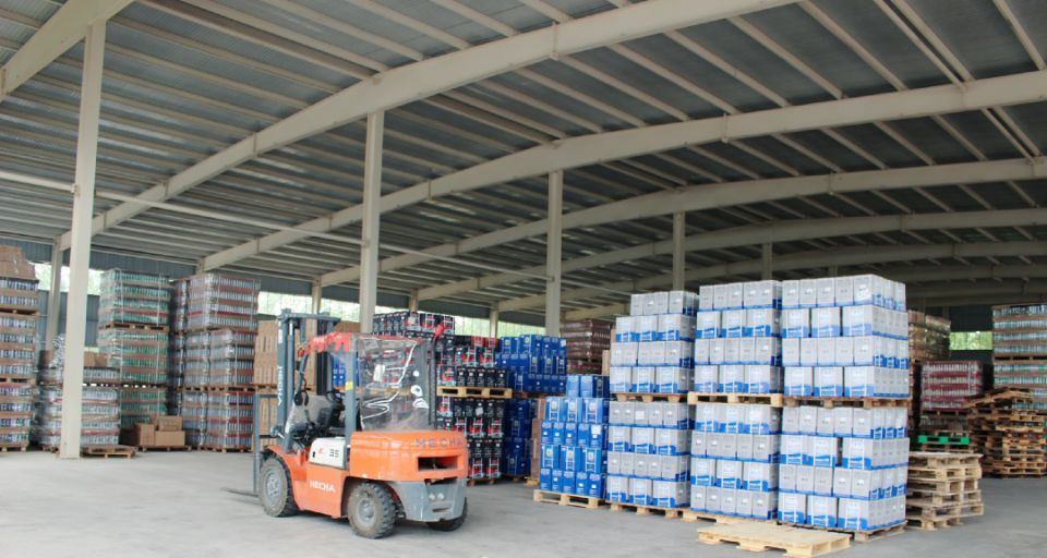 Factory Wholesale Rugged and Wear-Resistant Plastic Foam Caulking Gun