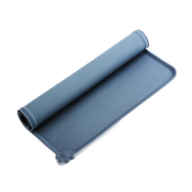 High Quality Silicone Pad of Silicone Mat