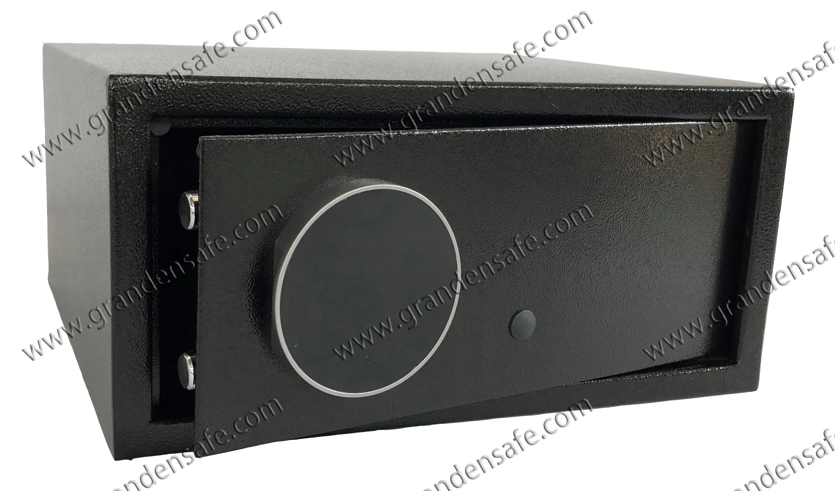 Hotel Safe (G-42BL) for 5 Star Hotels with Screen Touch Key Pad