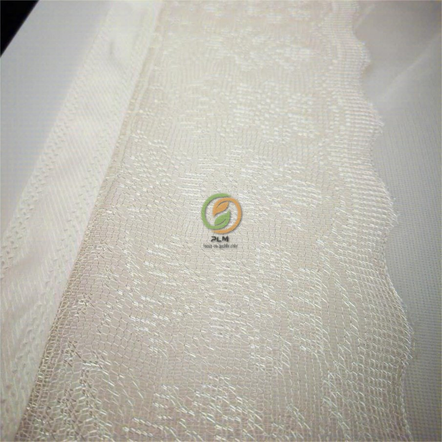 Plain Magnetic Soft Screen Door Magnetic Door Curtain Mosquito Proof Home Non Perforated Mosquito Proof Invisible Door Curtain, Customizable Size