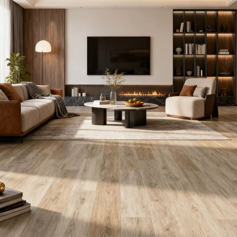 Customizable WPC Wall Panels for Fashionable Indoor Spaces Spliced Indoor Decoration Carbon Crystal Board Bamboo Charcoal Quick-Installation Wall Panel Custom