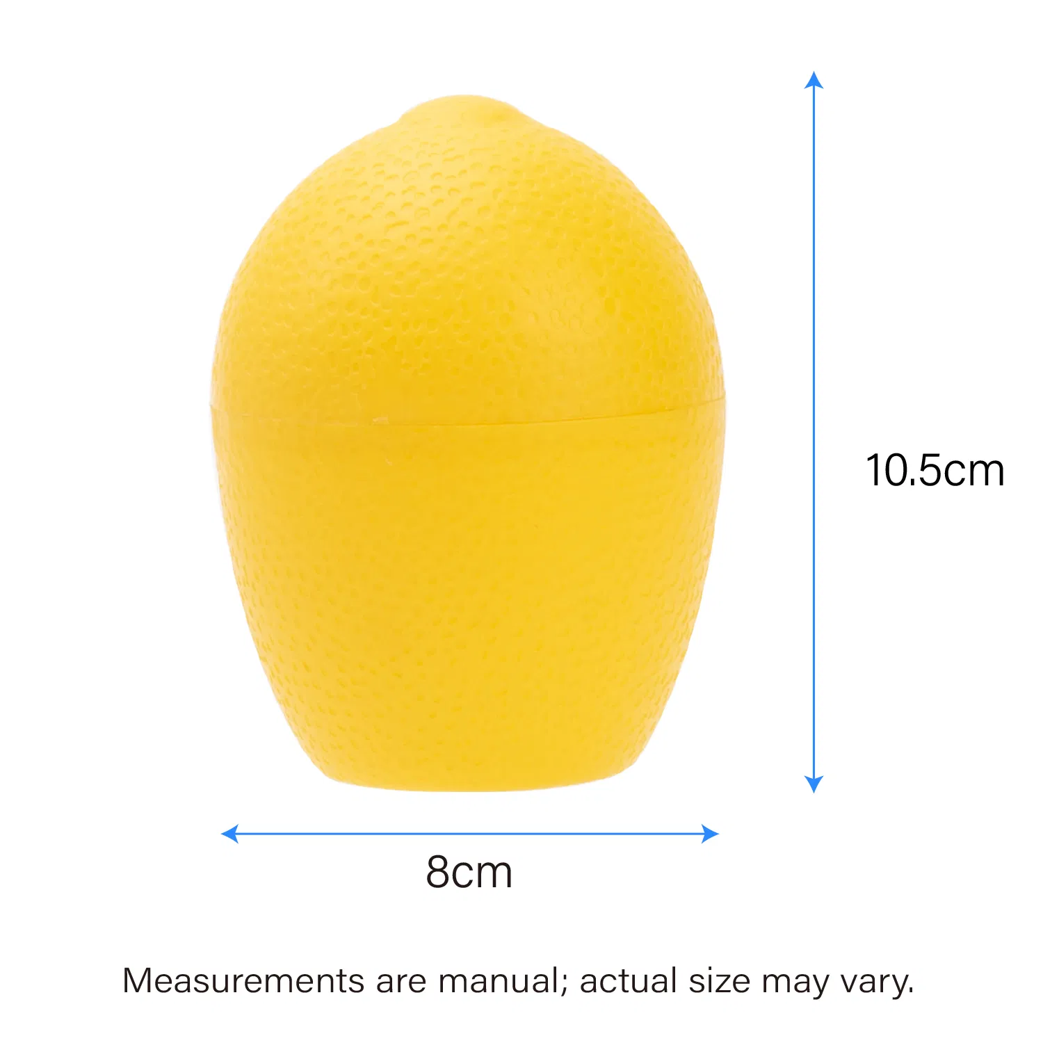 Lemon Saver Food Storage Containers for Lemon Saver Classic Lemon Food Saver