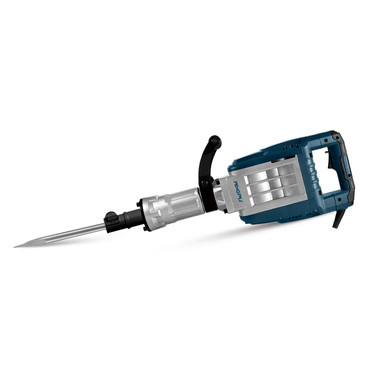 Promotion 16kg Grease Demolition Hammer Professional Hammer