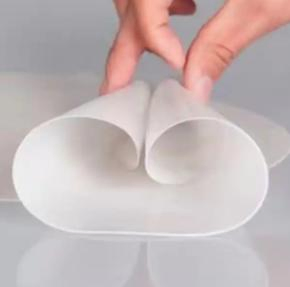 Cement Polymer Powder Wall Cement Based Glue Tile Adhesive Rdp Vae