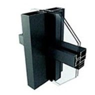 Aluminium Profileschina Manufacturer Anodized 6063 T5 Extruded Alloy Aluminum/Assembly Line