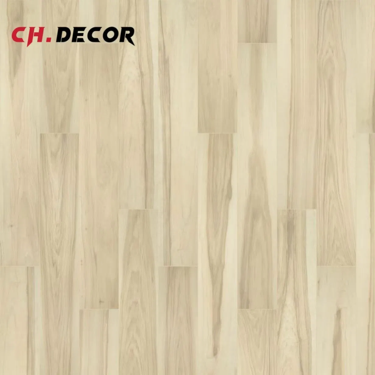 Водостойкий ламинат Unilin Valinge Click для отелей