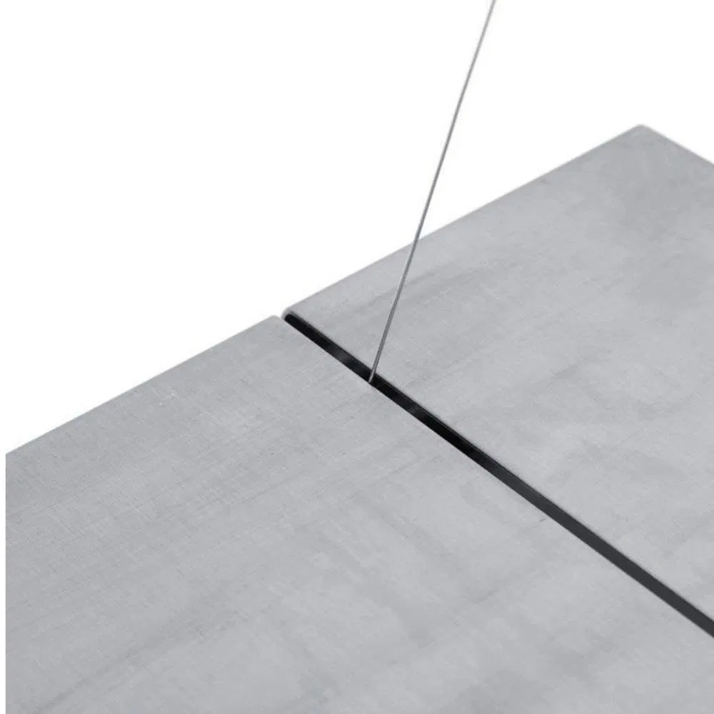 Слайсер для сыра и овощей из нержавеющей стали