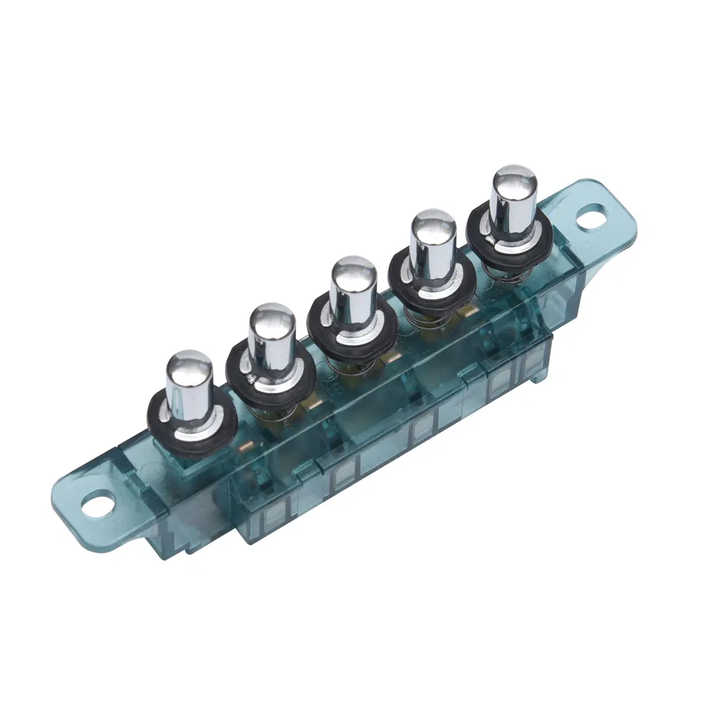 Range Cooker Hoods Control Switch/Hoods Switch /Range Hoods Part