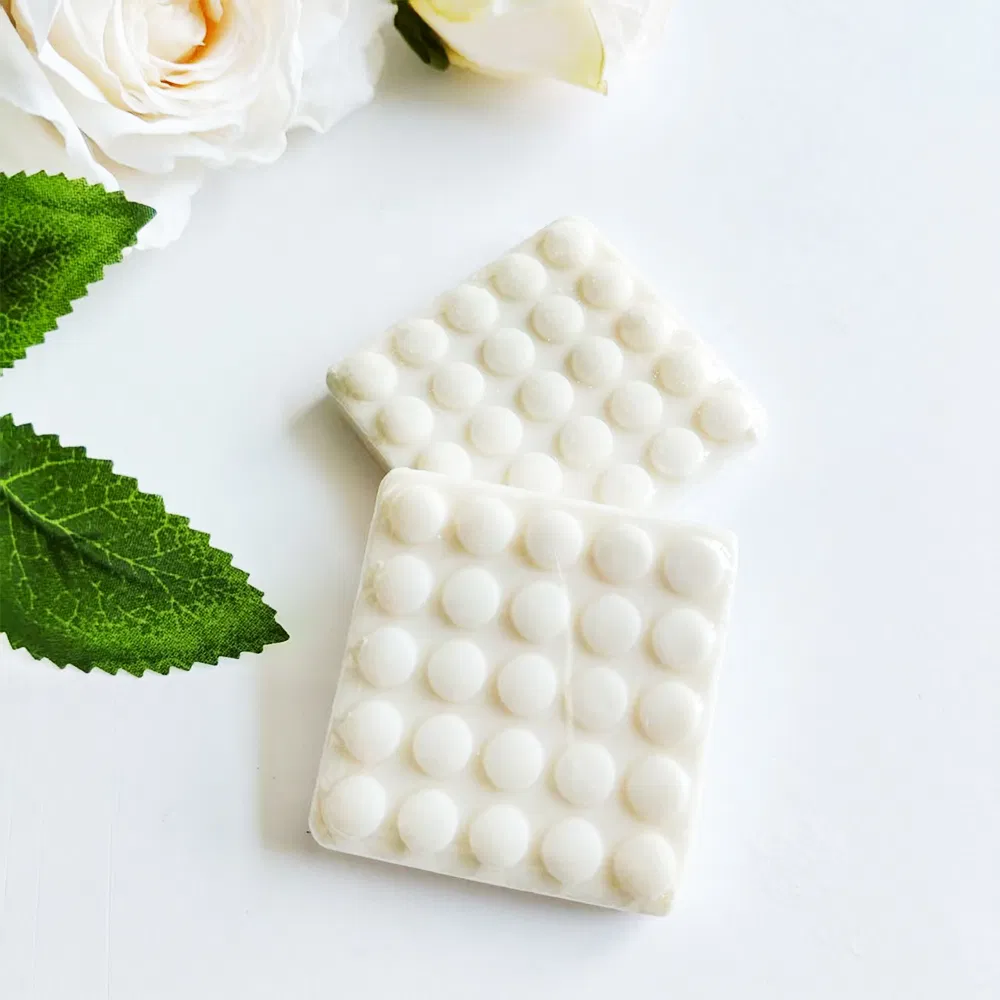 Cheap Hotel Massage Soap Customized Logo Hotel Disposable Soap