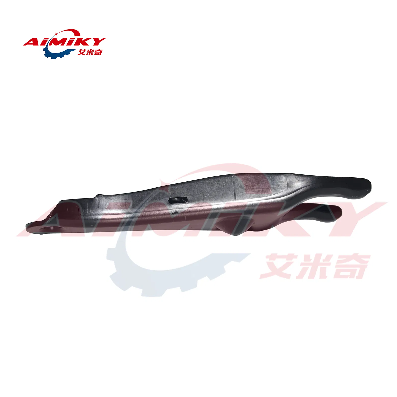 Вилка сцепления 31204-35031 для Toyota Coaster