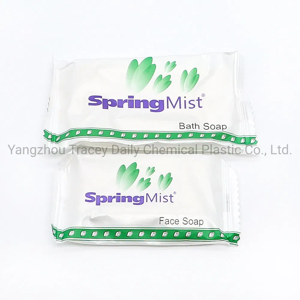 2022 Most Popular Antibacterial Kills 99.99% Germ Bathing Soap Bar Deodorant Soap