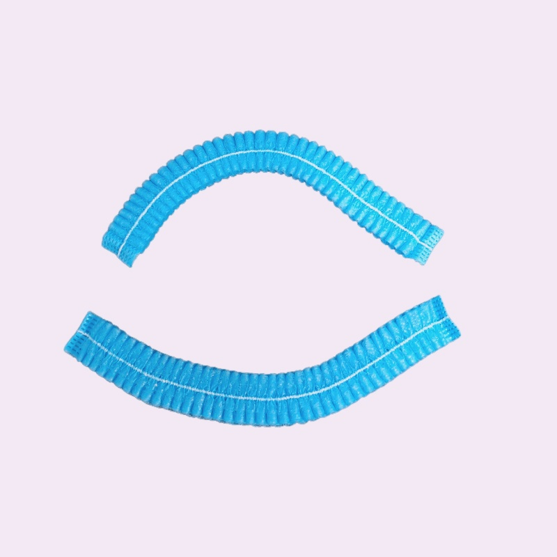 Versatile Clip/Mob/Stripe Caps in Vibrant Colors and Sizes