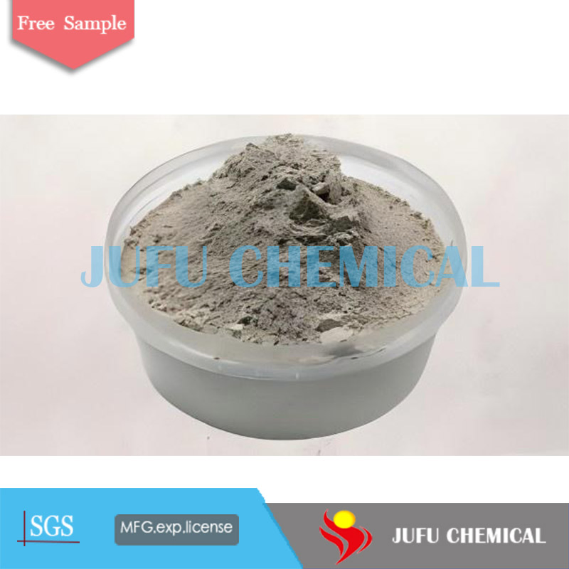 Factory Supplier High Efficiency CSA Expansion Agent for Concrete