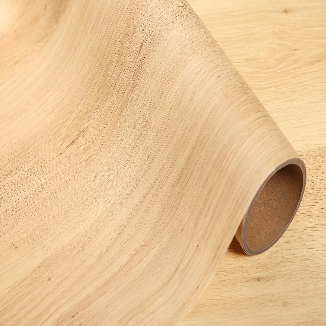 Resilient Cost-Effective Eco-Friendly Multiple Paper Weights Paper Foil