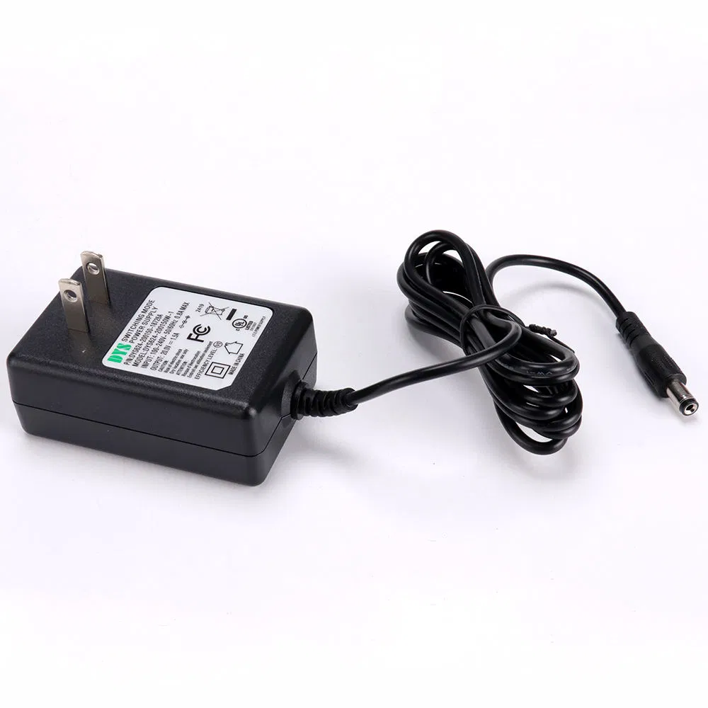 Gkl221 Replacement Charger for Ge90 Geb211 Geb212 Geb221 Geb241 Battery