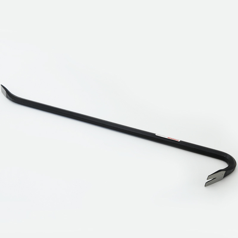 Crow and Pry Bar, European Type