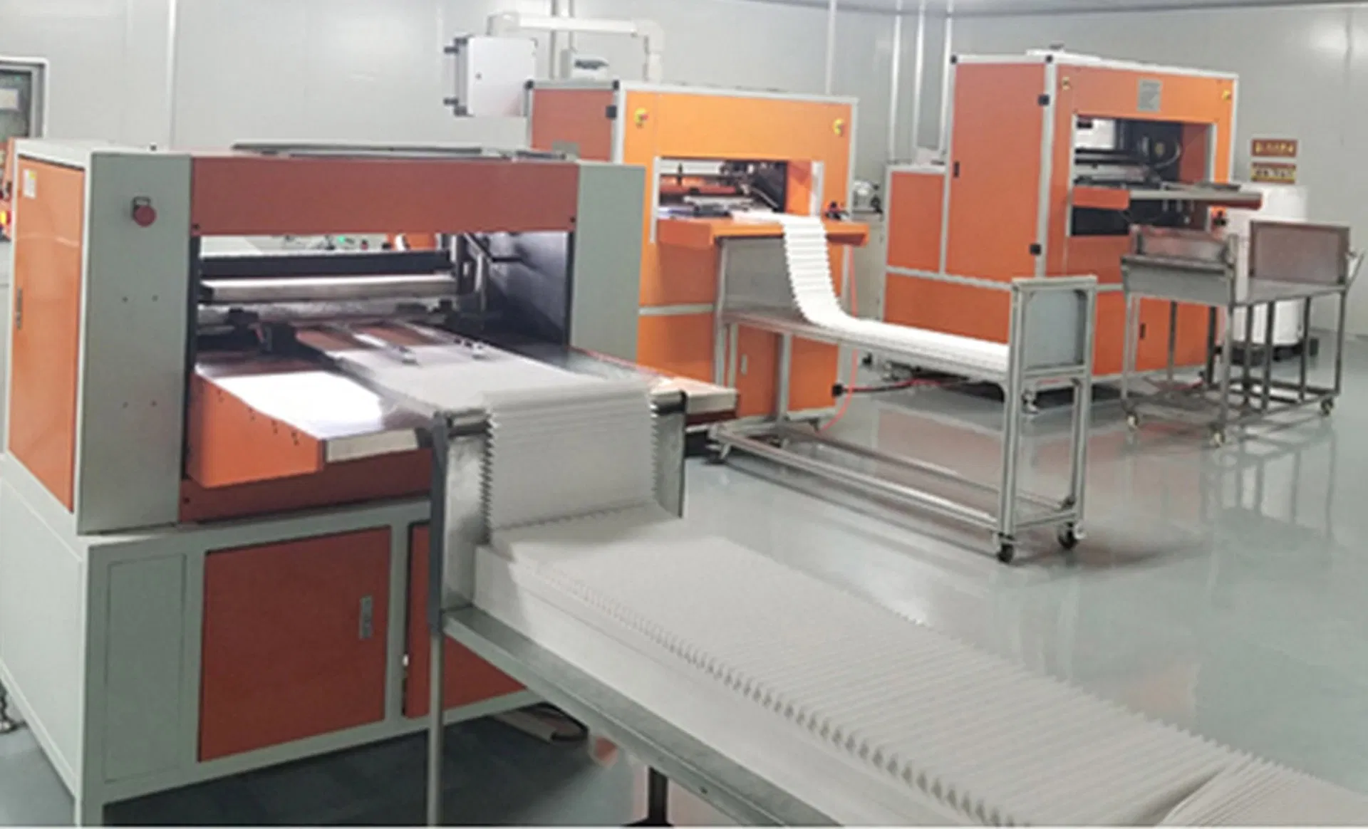 Replacement Premium HEPA Filter for Renpho Air Purifier Part RP-Ap001 & RP-Ap001s & RP-Ap002