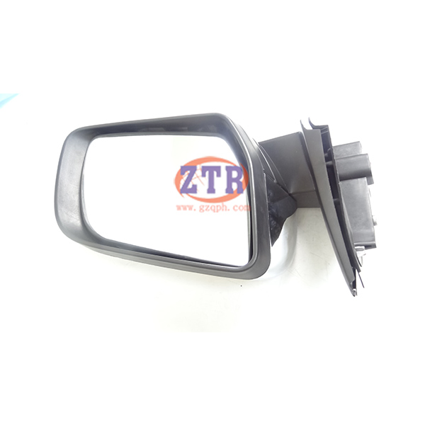 Side Mirror for Ranger 2012 ABB9-1768