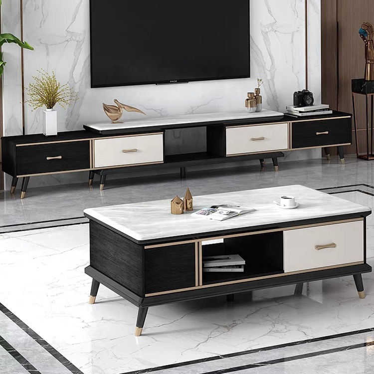 Мебель для гостиной темные тона венге черная