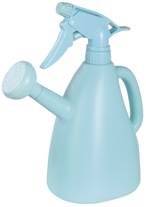 900 Ml Gardeng Household Home Watering Can Sprayer (SX-602)