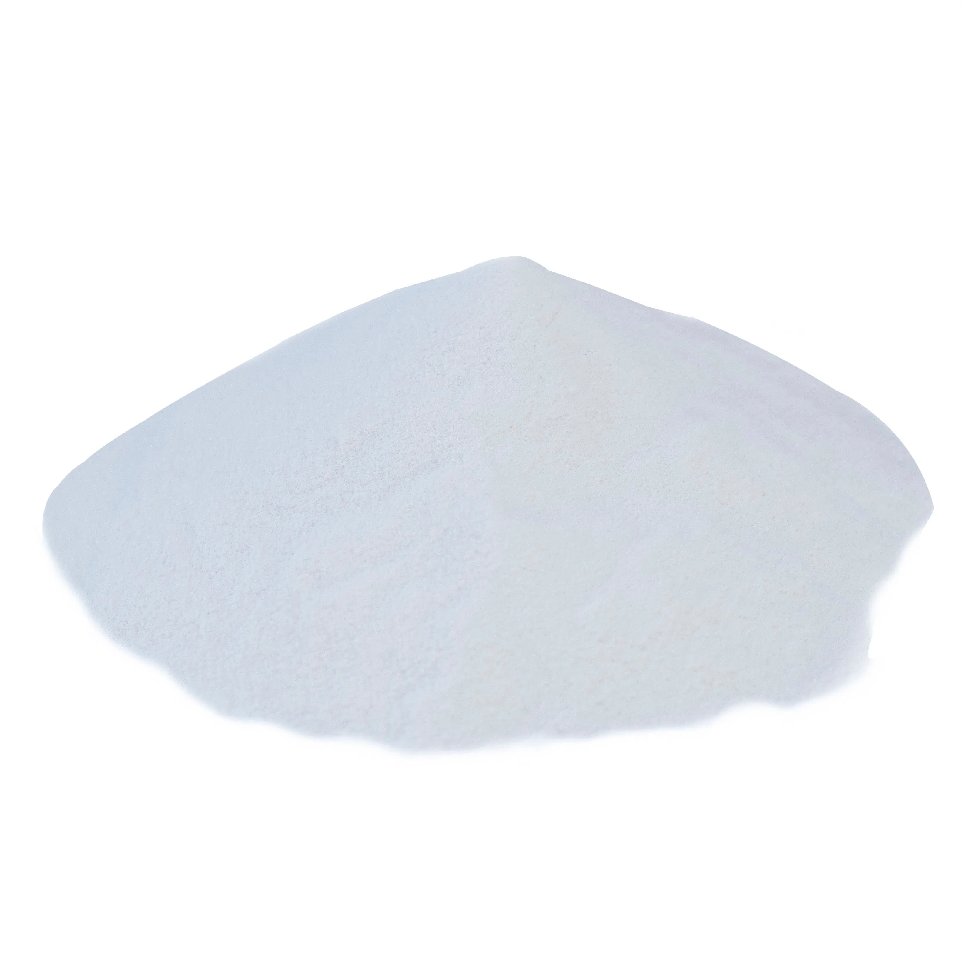Waterproofing Polymer Powder Redispersible Emulsion Rdp Powder