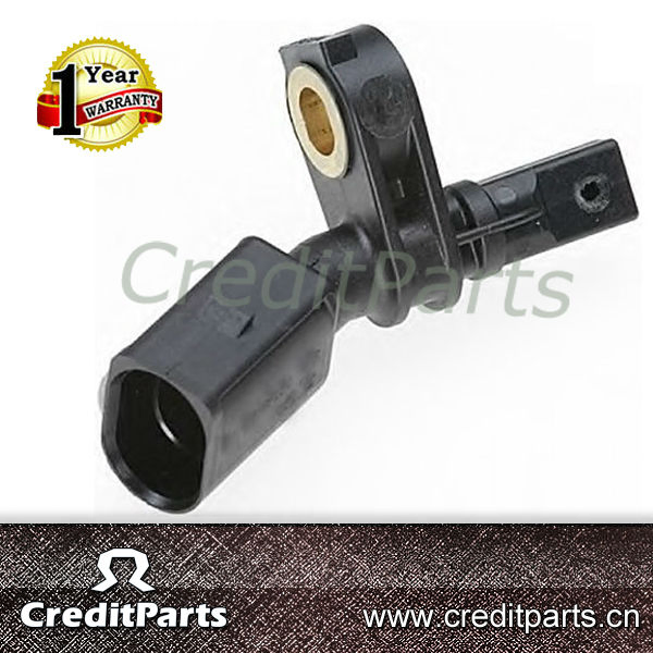 Датчик скорости колеса VW 6Q0 927 803 B для Audi A2, Polo