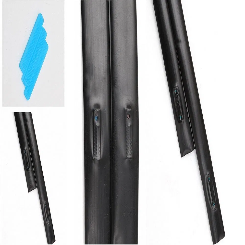 Premium Drip Irrigation Tape for Efficient Agricultural Watering Systems