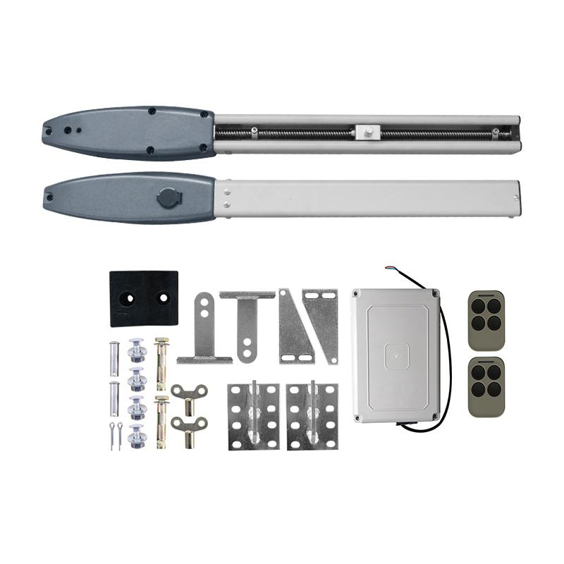 Price Automatic Swing Gate Dual Arm Door Motor